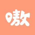 嗷屋宠物社交最新版