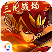 不断作死成团宠破解版金手指