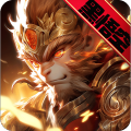 漫斗纪元手游安卓版