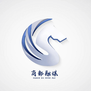 活力商都app官方版