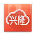 智慧兴隆党建版