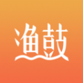 渔鼓交友app最新版