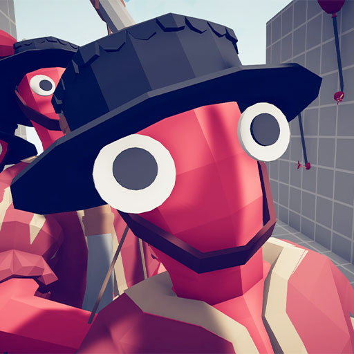 王者塔防保卫战官方版v1.0.5 安卓版