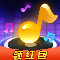 节奏滑步游戏最新版