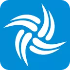 吴江东太湖论坛app官方版v5.1.7 最新版