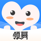 领募医药平台官方版