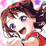 少女���F派�Ψ敝邪�