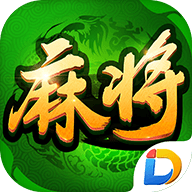 多乐麻将血流红中手机版