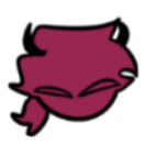 黑色星期五之夜slever模组版v0.2.7.1 最新版