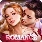 浪漫爱情故事官方版Romance
