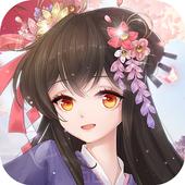 女皇物�Z最新版