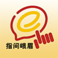 指间峨眉山市新闻网