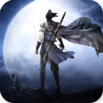 听游江湖破解版v1.0.1 免费版