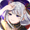 椿之歌手游最新版
