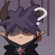 魔王的简易用法官方版