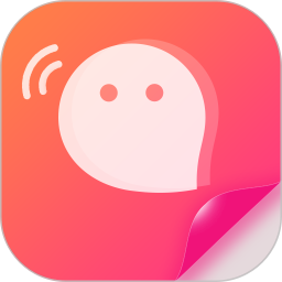 恋爱蜜聊app安卓版