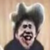 传说之下自制剧情官方版v1.0 最新版