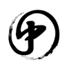 神州社app手机版