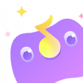 音游社交app官方版