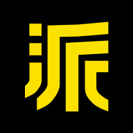 北海生活派app官方版