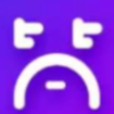 简约生活app最新版