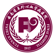 指尖云阜预约挂号app安卓版