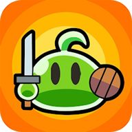 合合合英雄国际服安装器最新版(Slime Legion)v1.1.1 安卓版