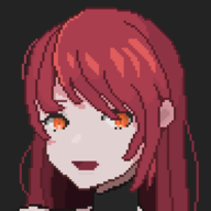 Seven Days to End with You7天之内懂你汉化版v1.1.06 最新版