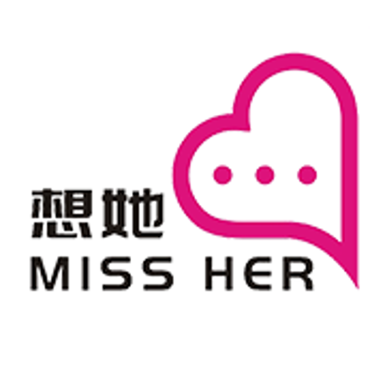 想她同城聊欢app免费版