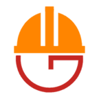 工友驿站app最新版v0.0.21 安卓版