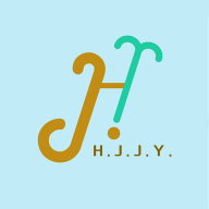 黄金记忆app手机版