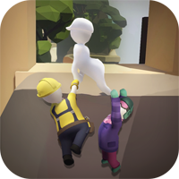 人类一败到底2手机版v1.1 最新版