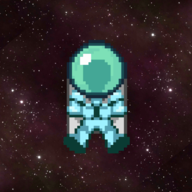 喷气侦察兵训练营官方版Jetscout Bootcampv1.01 最新版