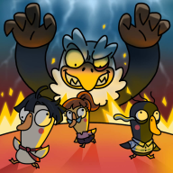 Haunted Room Survivor鬼屋幸存者游戏最新版