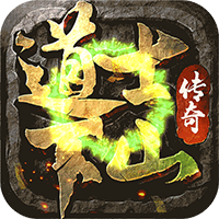 未知世界手游最新版
