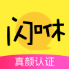 闪咻语音交友平台