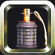 真实武器模拟器完整版