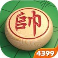 JJ象棋手机版