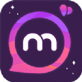 MI柚交友app安卓版