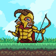 Monsters War游戏官方版