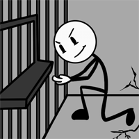 小偷也疯狂安卓版