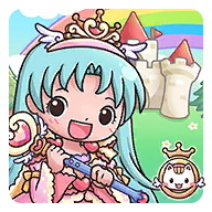 吉壁公主城堡完整版最新版