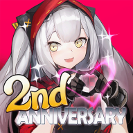 苍蓝誓约日服官方版�n�{の誓い - ブル�`オ�`ス