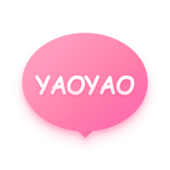 一起摇吧app最新版