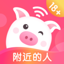 乖猪聊天交友app官方版
