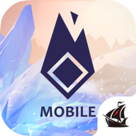 雪地狼人杀官方版Project Winter Mobile