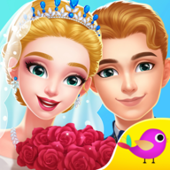 Princess Royal Dream Wedding公主皇家梦想婚礼完整版