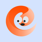 World Snake(世界蛇游戏最新版)