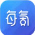 每氪app安卓版