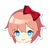 与纱世里的约会官方版A Date With Sayori